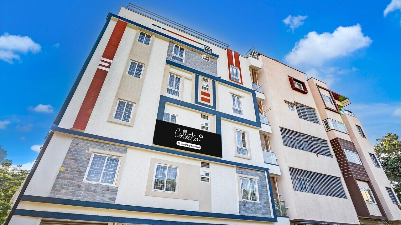 Photo of Outdoor in Agara