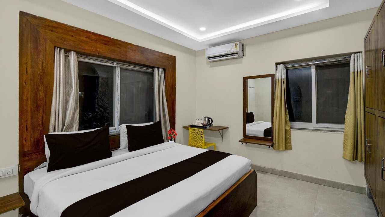 Photo of Others in Gachibowli