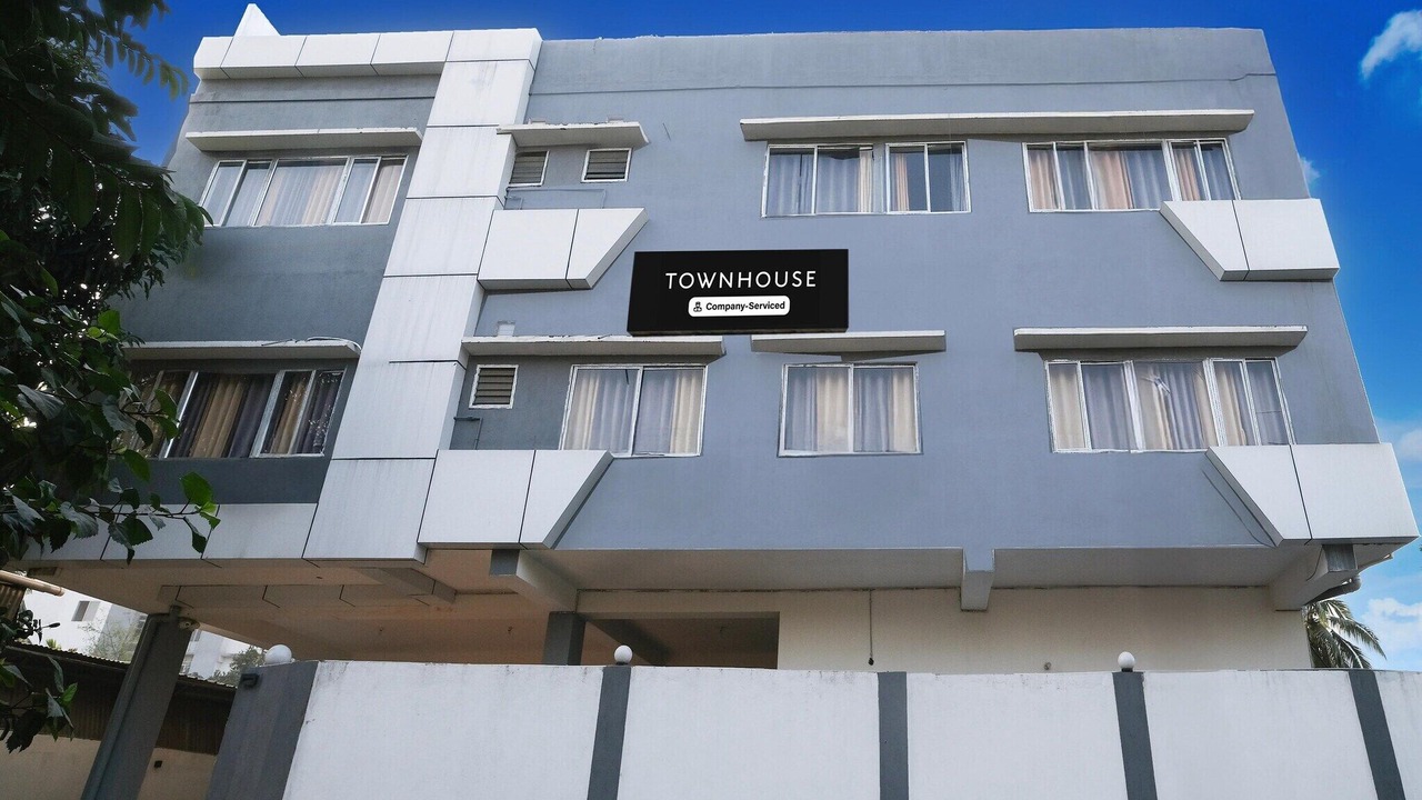 Photo of Outdoor in Sualkuchi