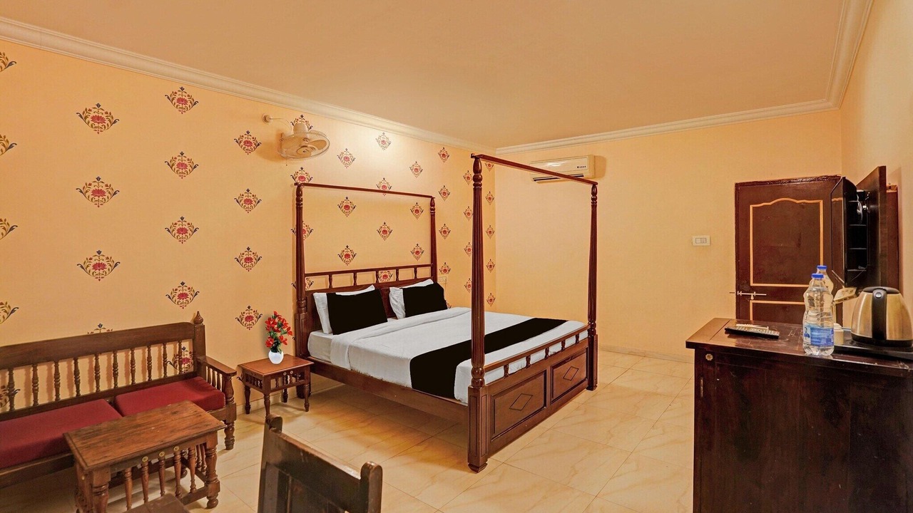 Photo of Others in Kumbhalgarh