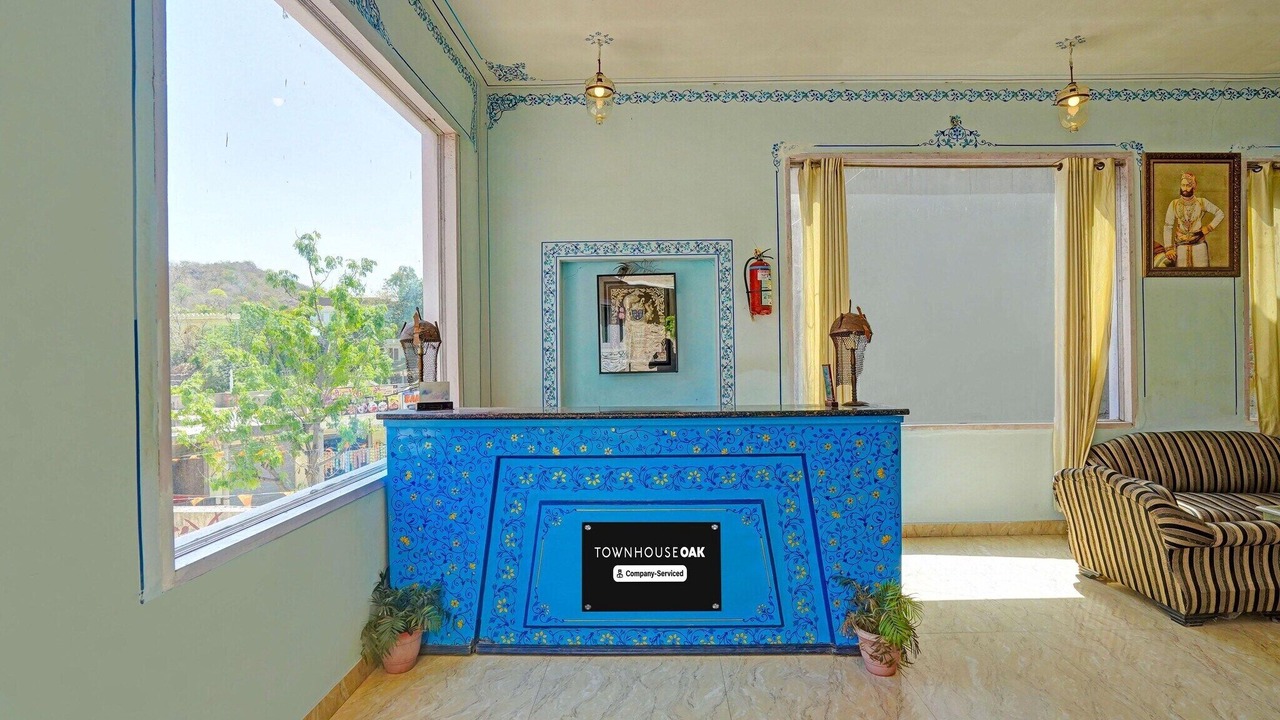 Photo of Others in Kumbhalgarh