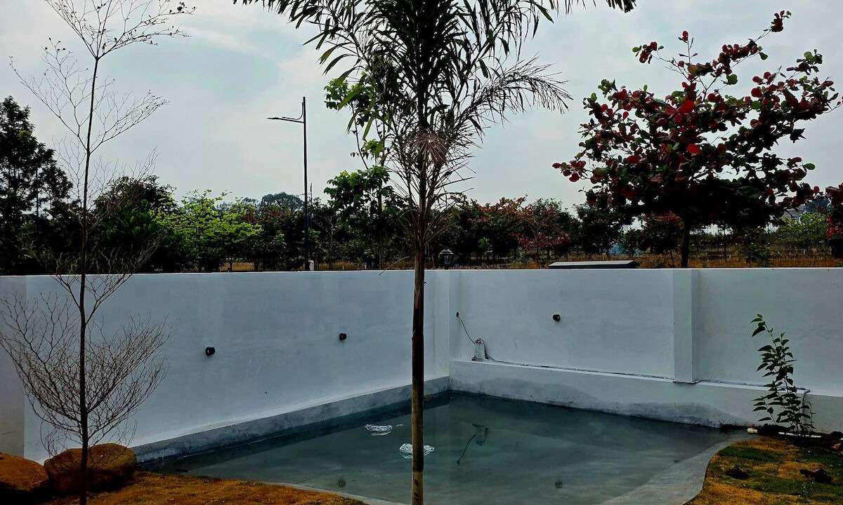 Photo of Outdoor in Malur