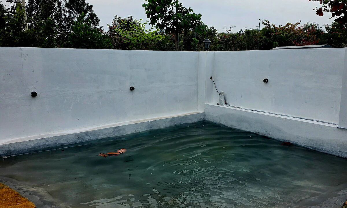 Photo of Outdoor in Malur