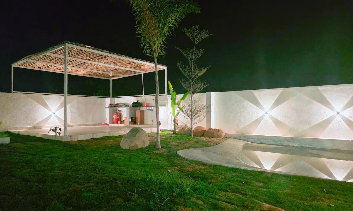 Photo of Outdoor in Malur