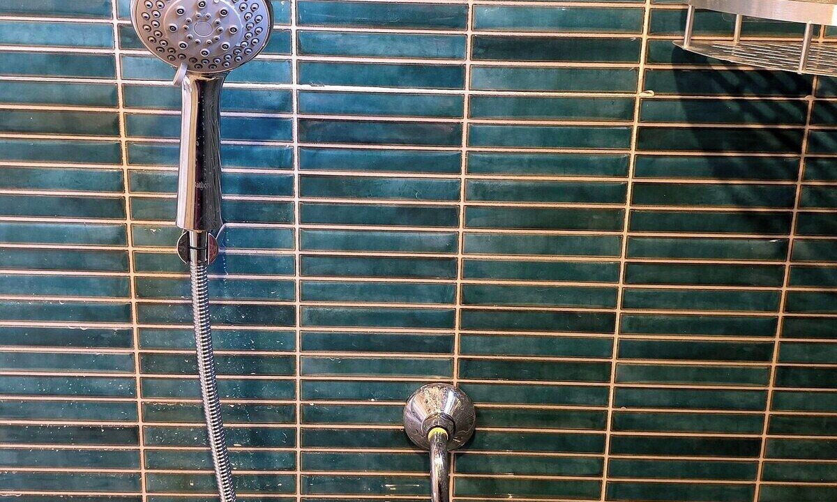Photo of Bathroom in Malur