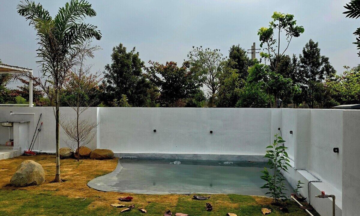 Photo of Outdoor in Malur