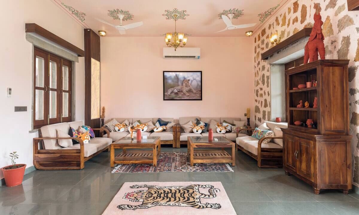 Photo of Others in Nathdwara