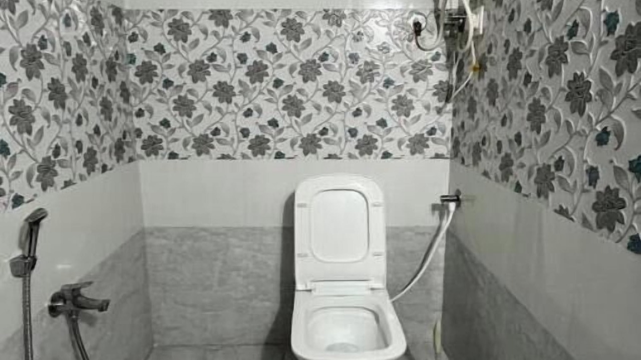 Photo of Bathroom in Hyderabad