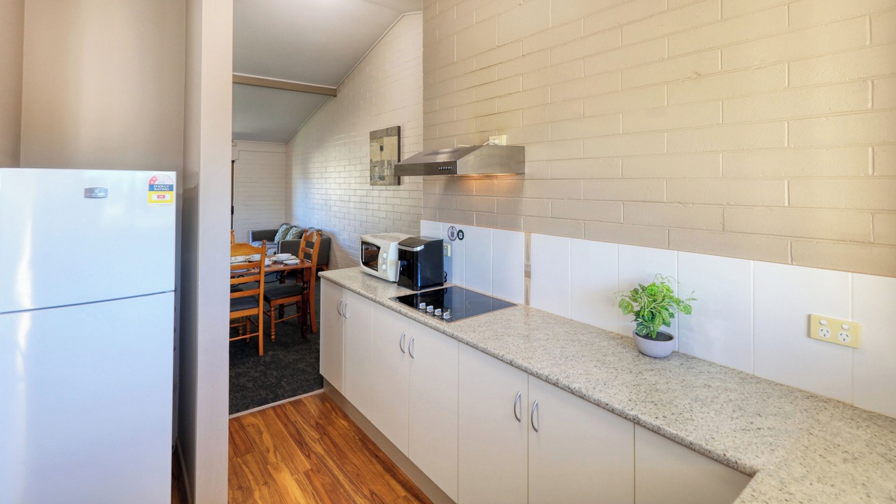 Photo of Kitchen in Emerald