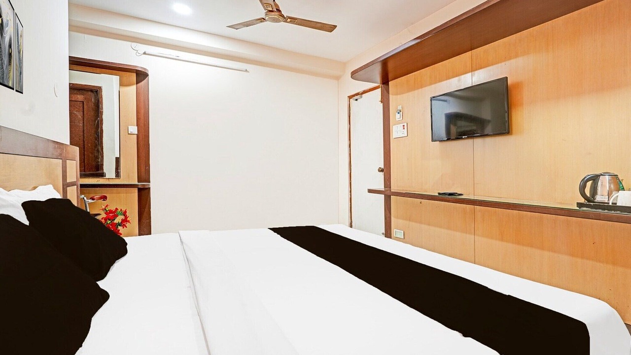 Photo of Others in Anantapur