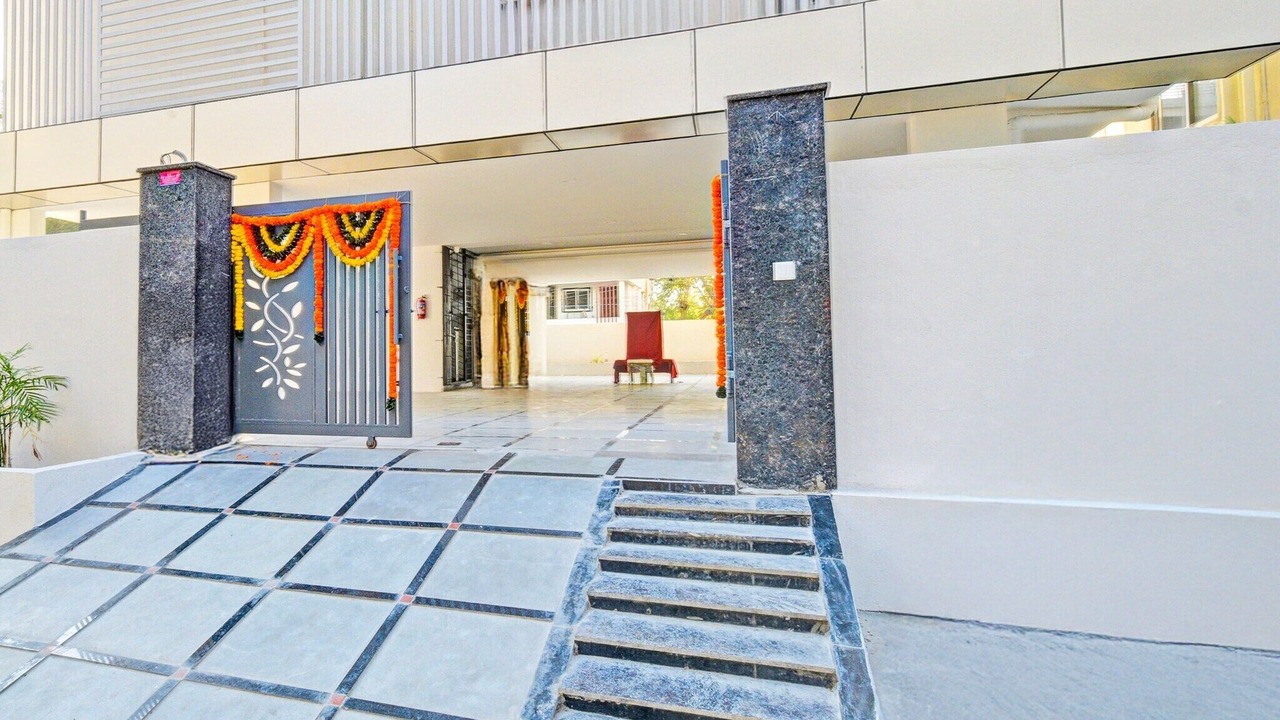 Photo of Others in Green Park