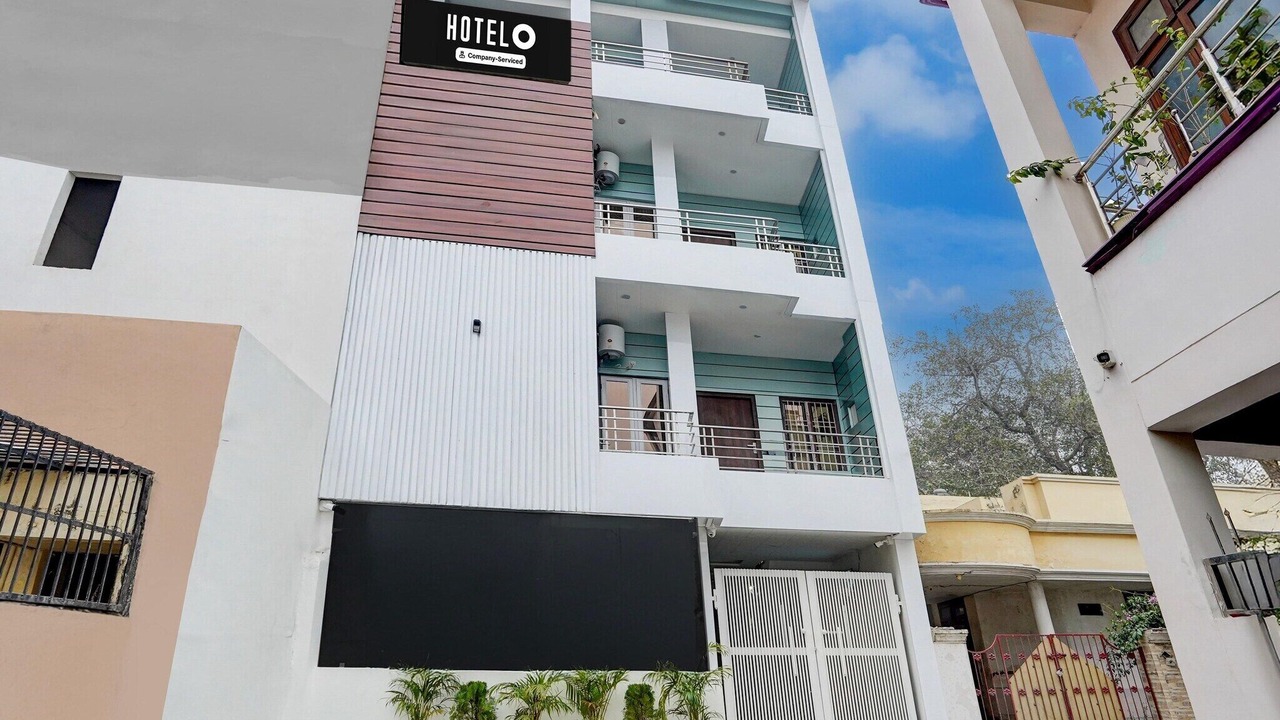 Photo of Outdoor in Bareilly