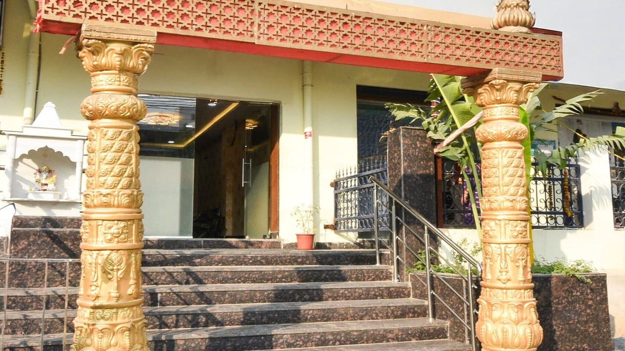 Photo of Others in Hyderabad