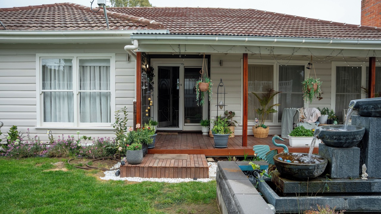 Photo of Outdoor in Echuca