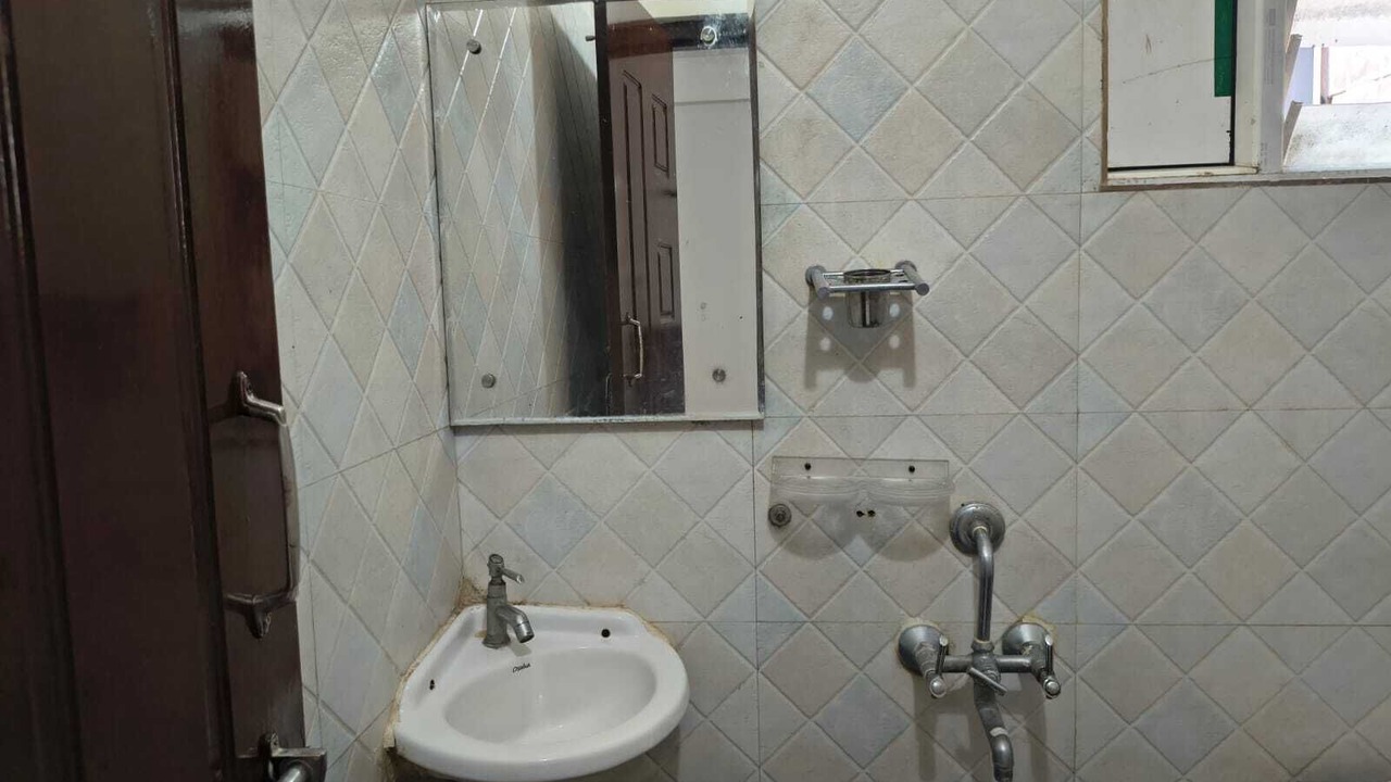 Photo of Bathroom in Madhapur