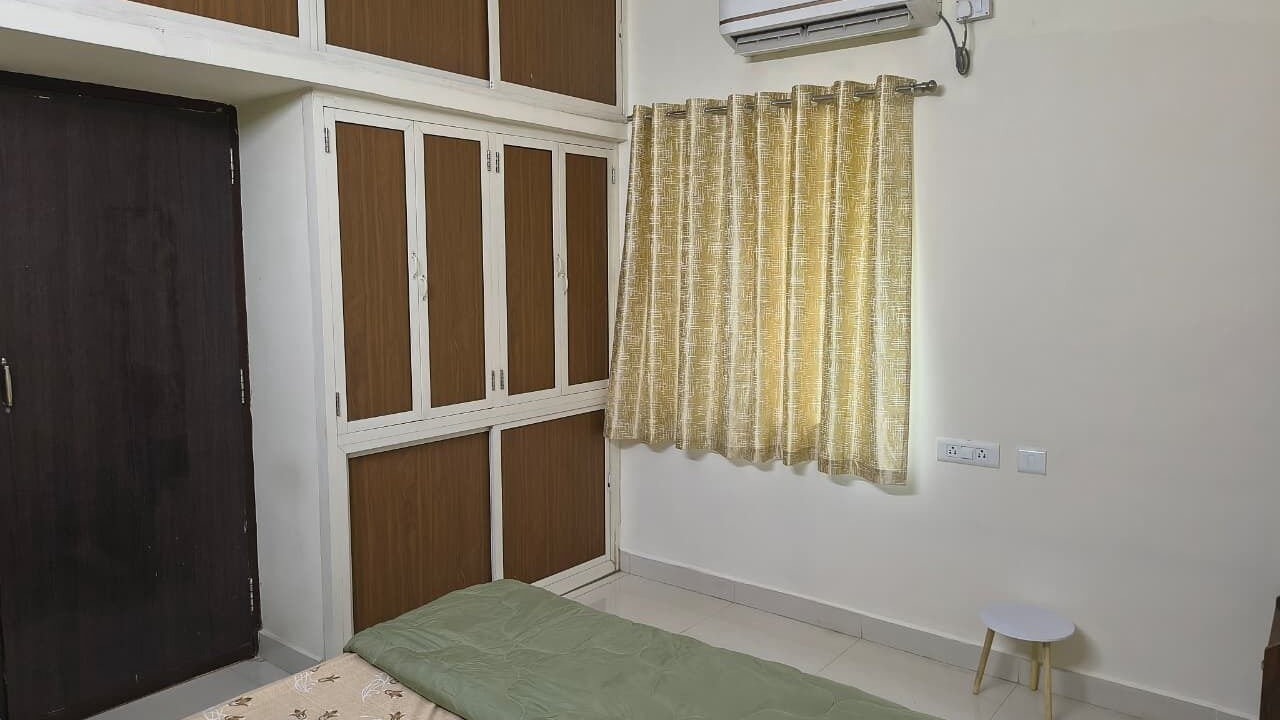 Photo of Bedroom in Madhapur