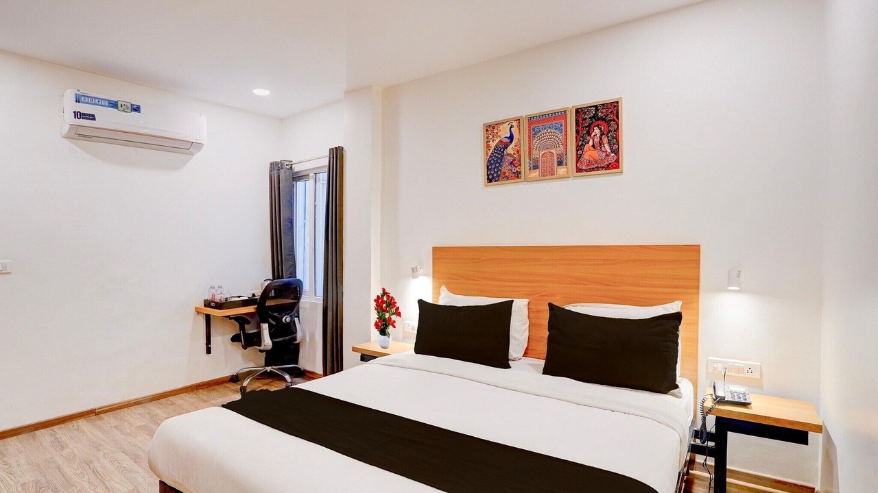 Photo of Others in Mohangarh