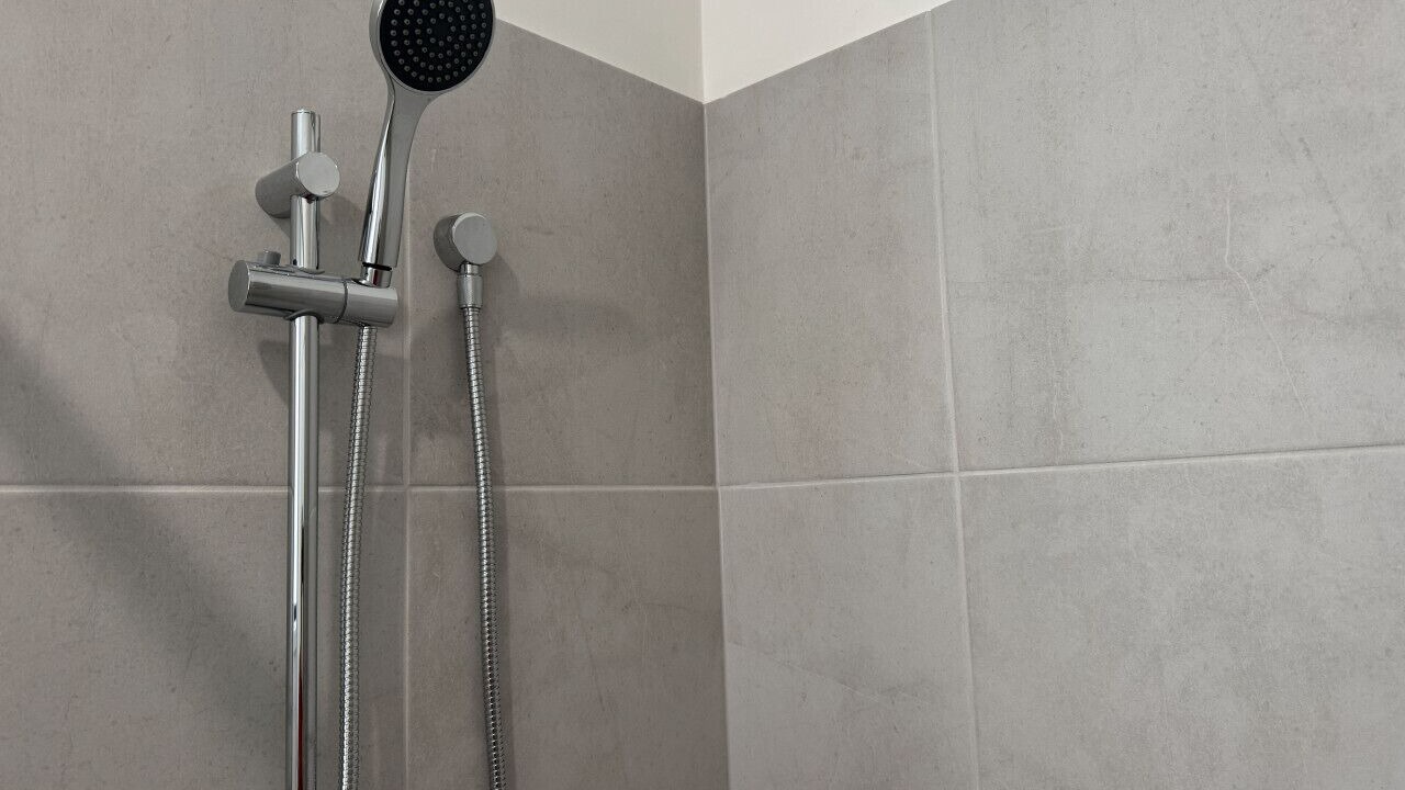 Photo of Bathroom in Menangle Park