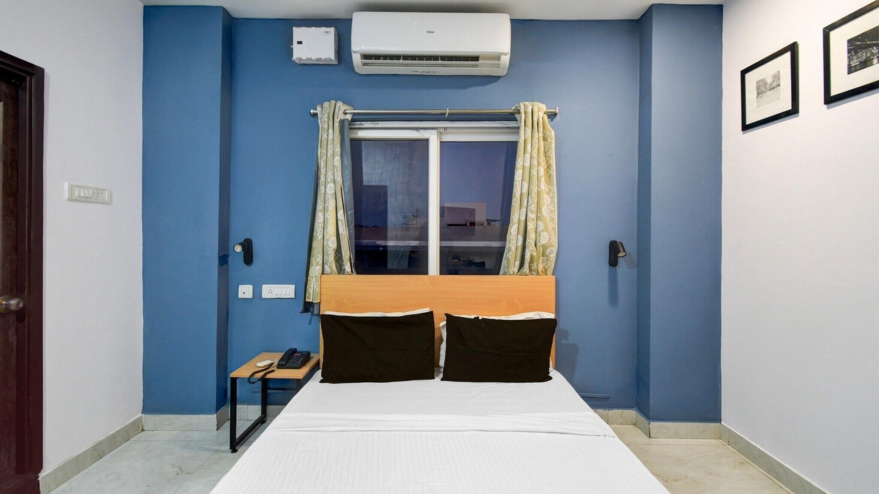 Photo of Others in Begumpet