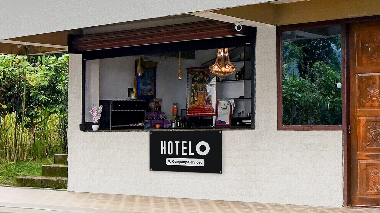 Photo of Outdoor in Gangtok