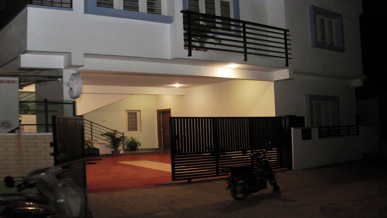Photo of Outdoor in Narayanapura