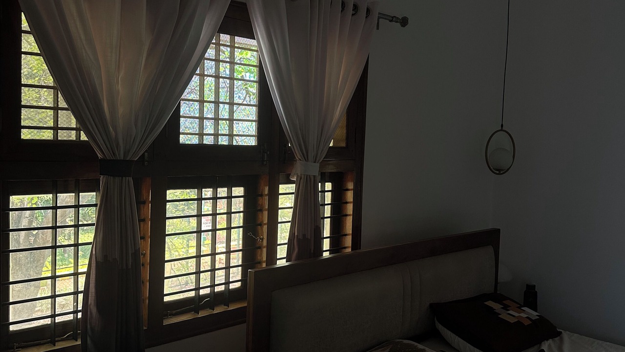 Photo of Bedroom in Bengaluru