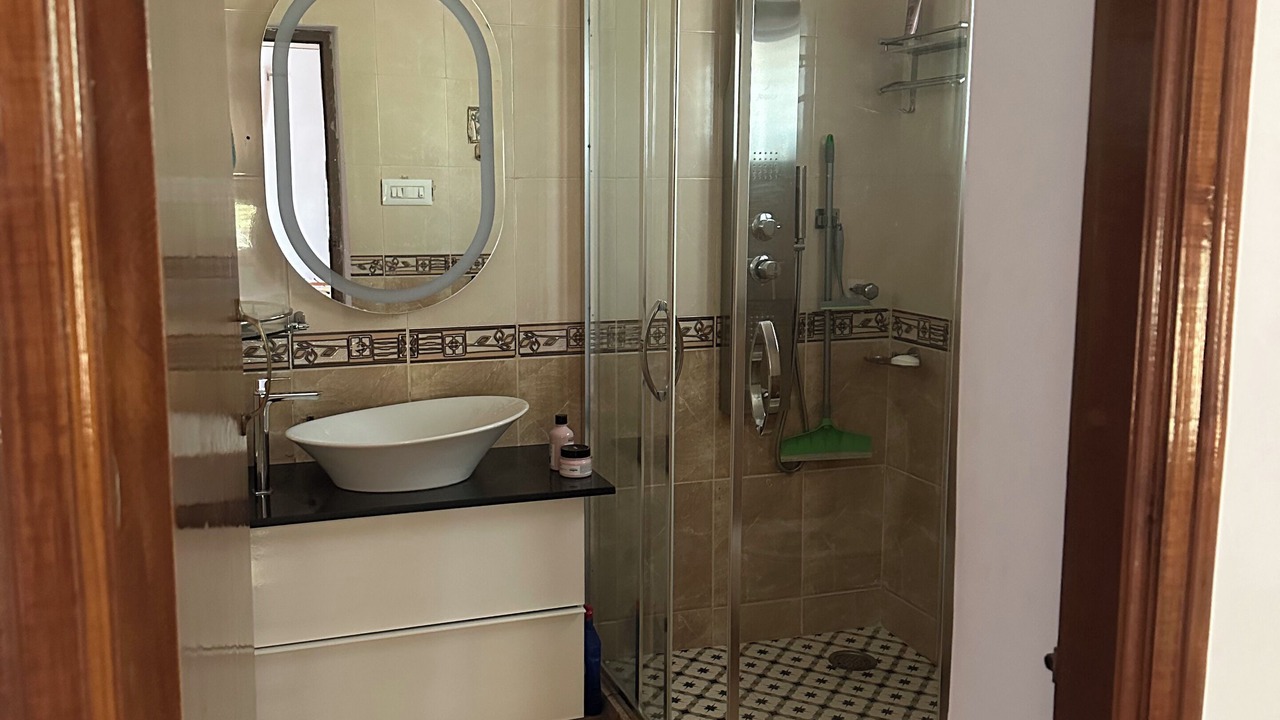 Photo of Bathroom in Bengaluru