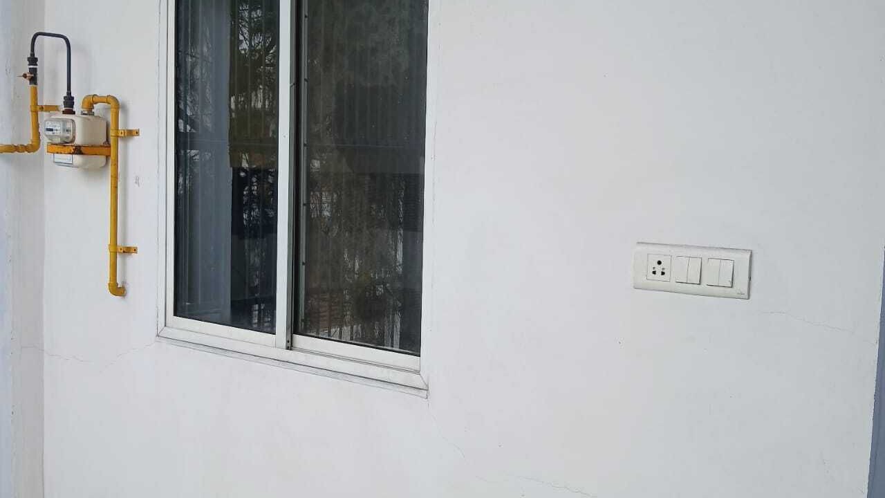 Photo of Outdoor in Greater Noida