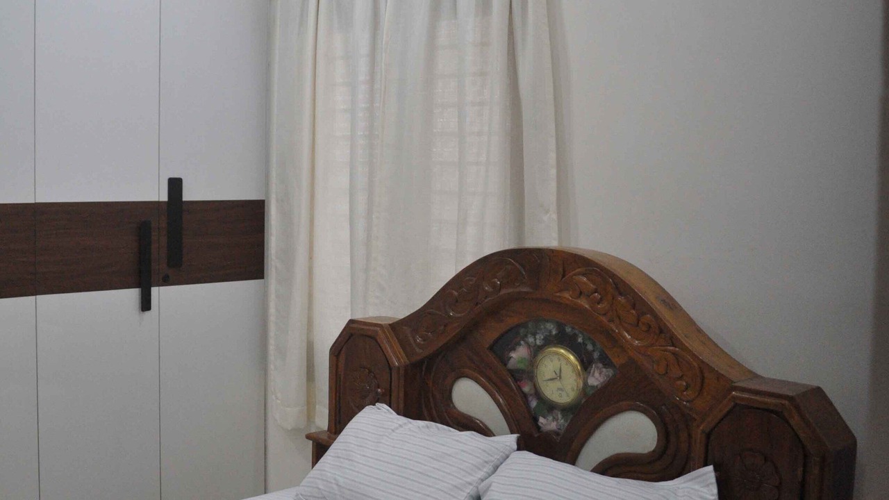 Photo of Bedroom in Thiruvidaimarudur