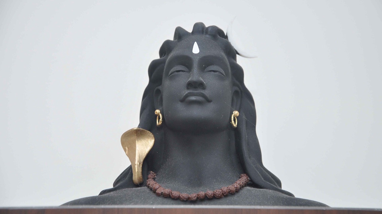 Photo of Others in Thiruvidaimarudur
