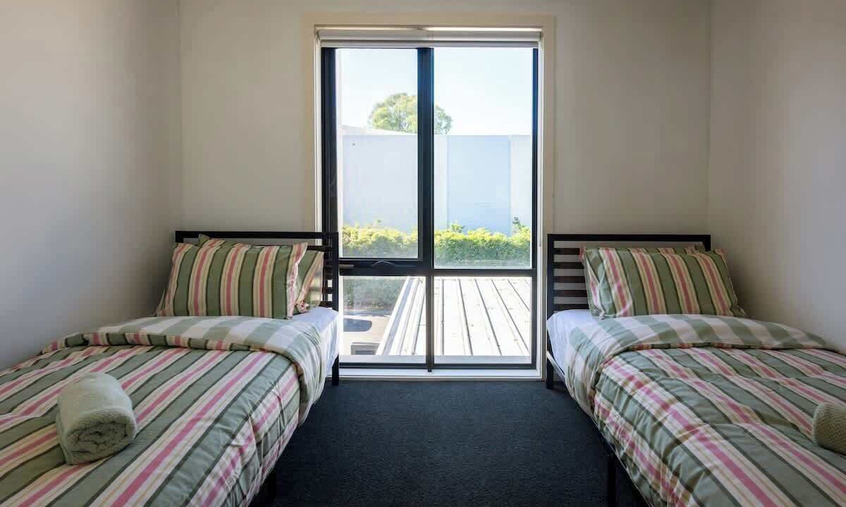 Photo of Bedroom in Bundoora