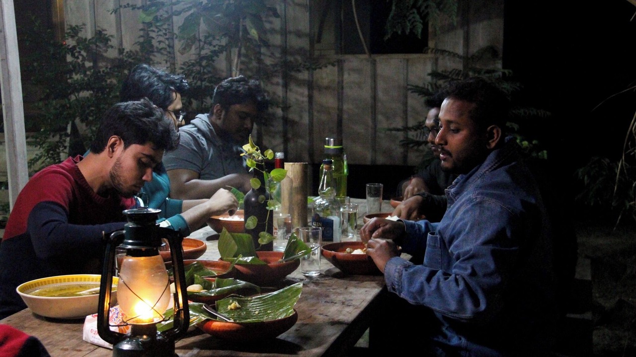 Photo of Outdoor in Mirpur
