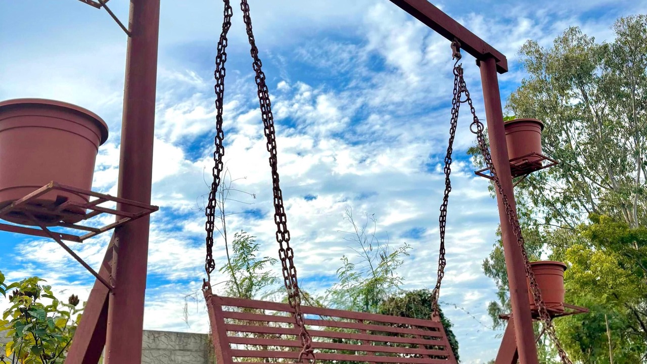 Photo of Outdoor in Bhopal