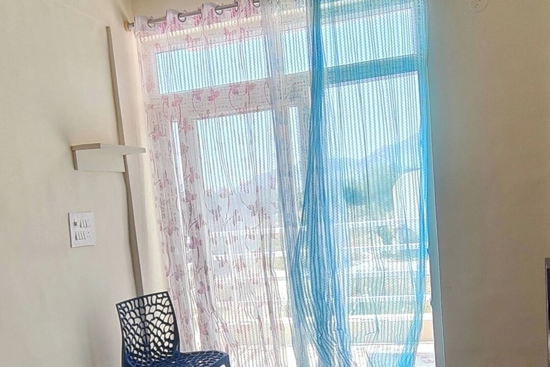 Photo of Bedroom in Chikkaballapur