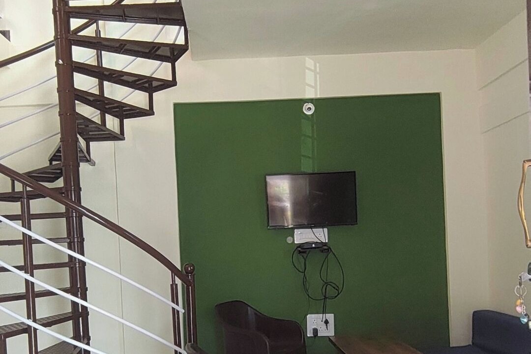 Photo of Others in Chikkaballapur