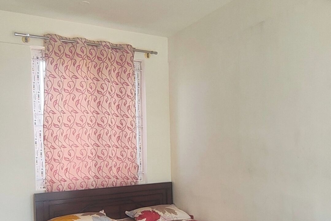 Photo of Bedroom in Chikkaballapur