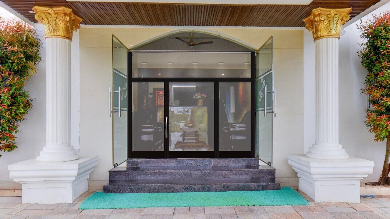 Photo of Others in Nandigunda