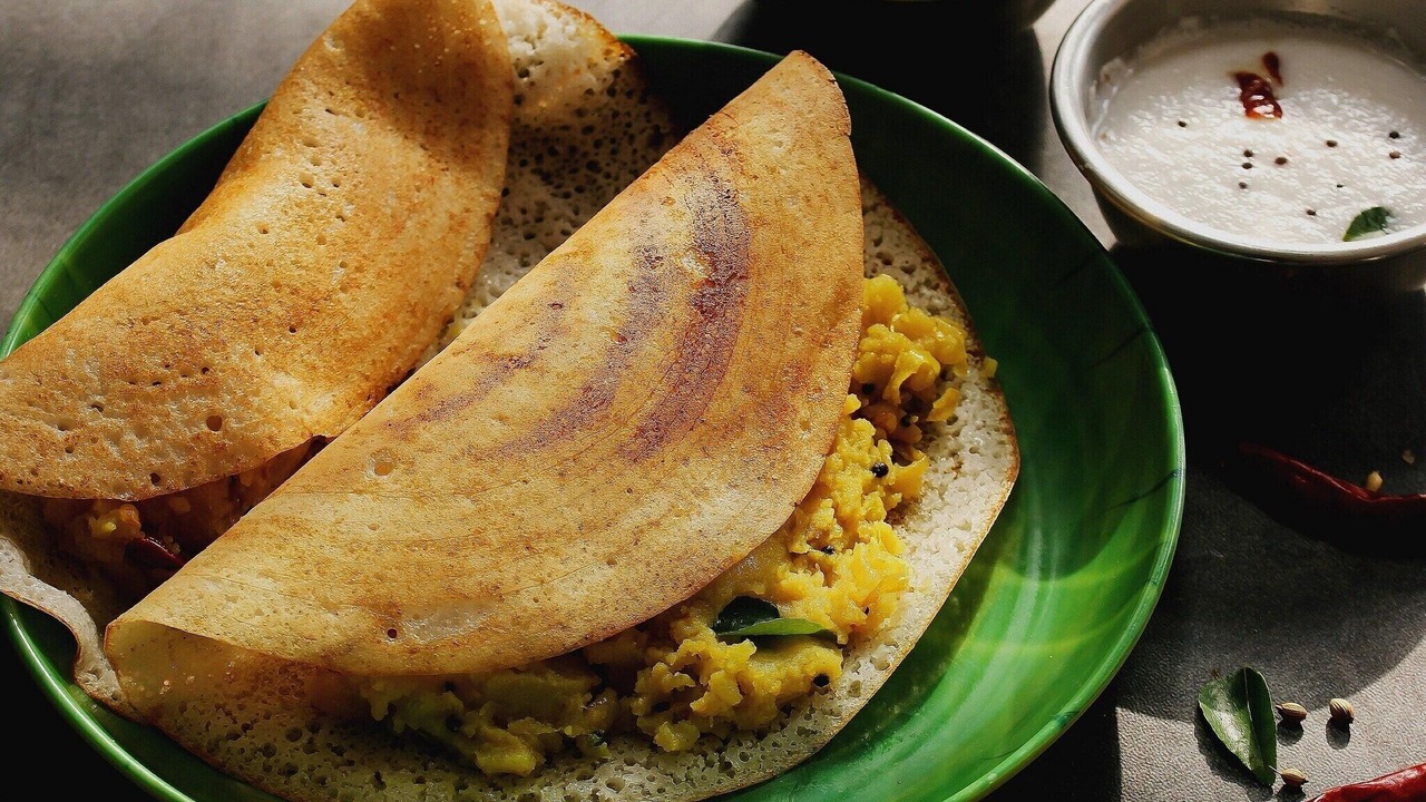 Photo of Livingroom in Whitefield