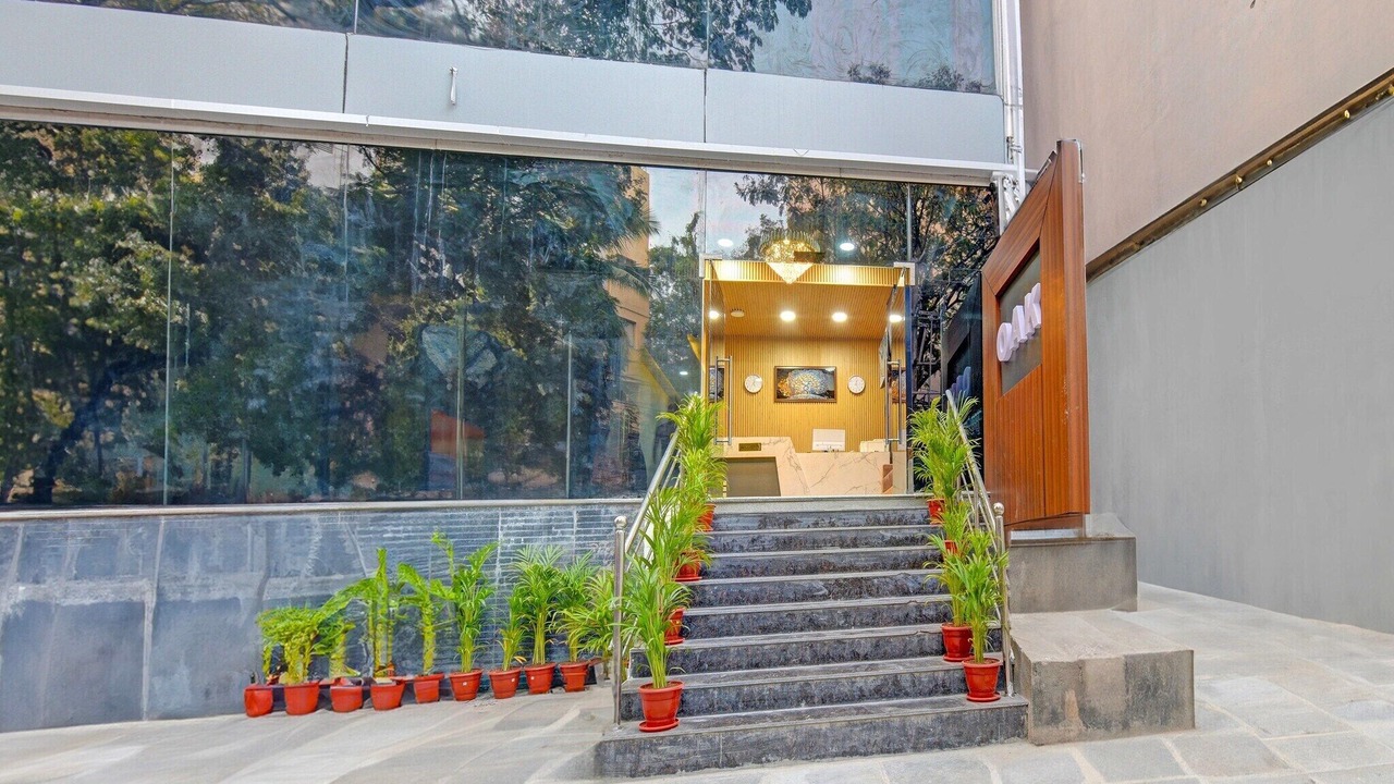 Photo of Others in Banjara Hills