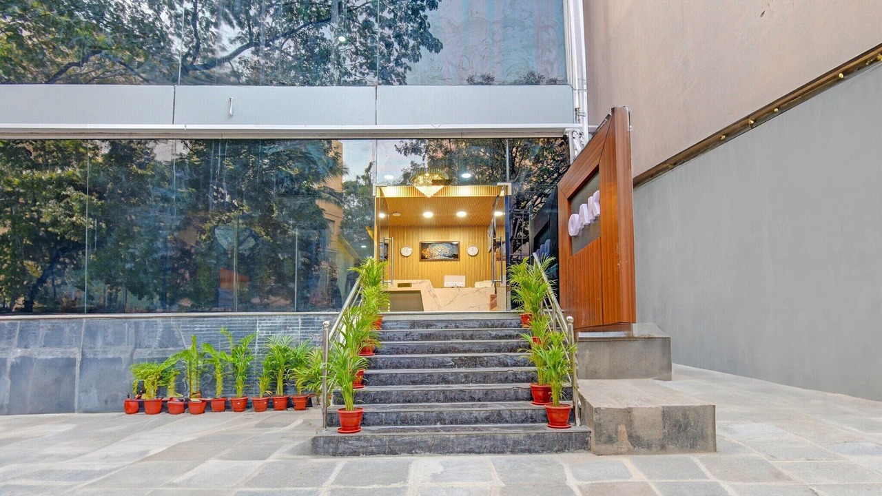 Photo of Others in Banjara Hills