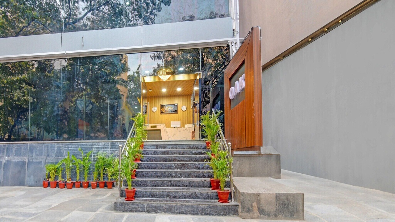 Photo of Others in Banjara Hills