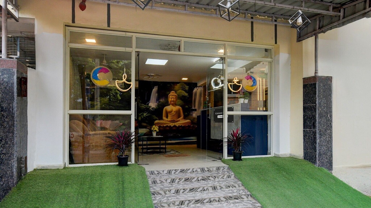 Photo of Others in Gachibowli