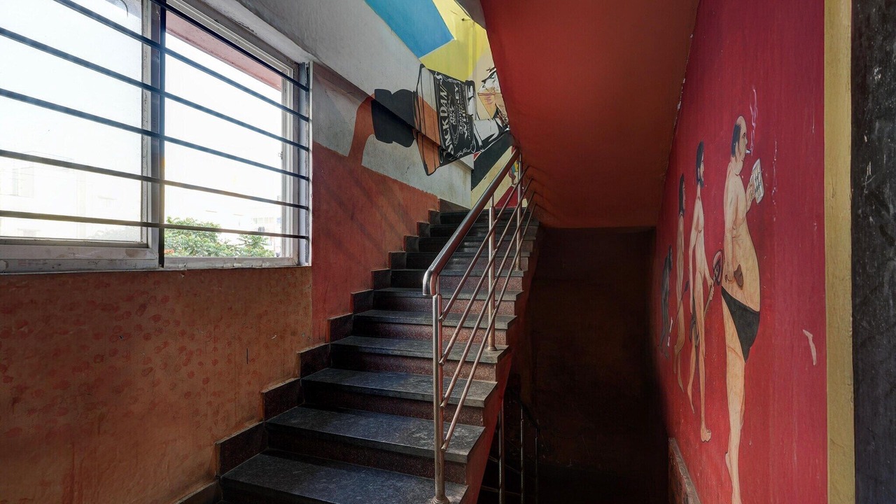 Photo of Others in Bengaluru