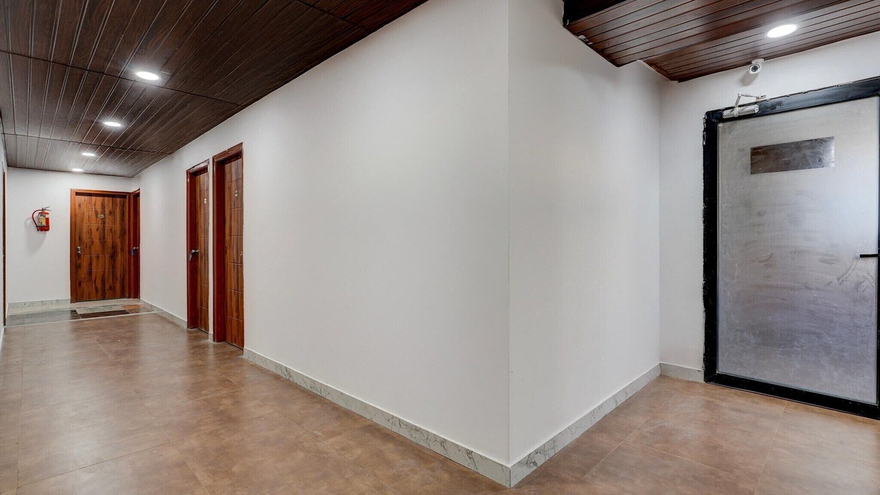 Photo of Others in Bengaluru