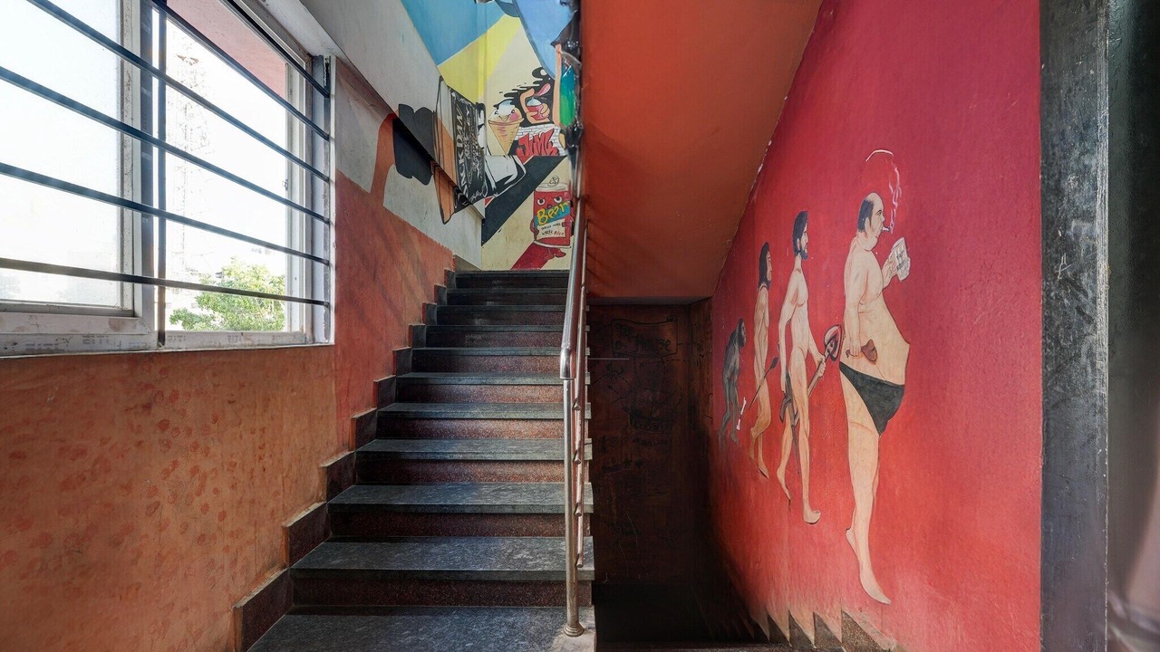 Photo of Others in Bengaluru