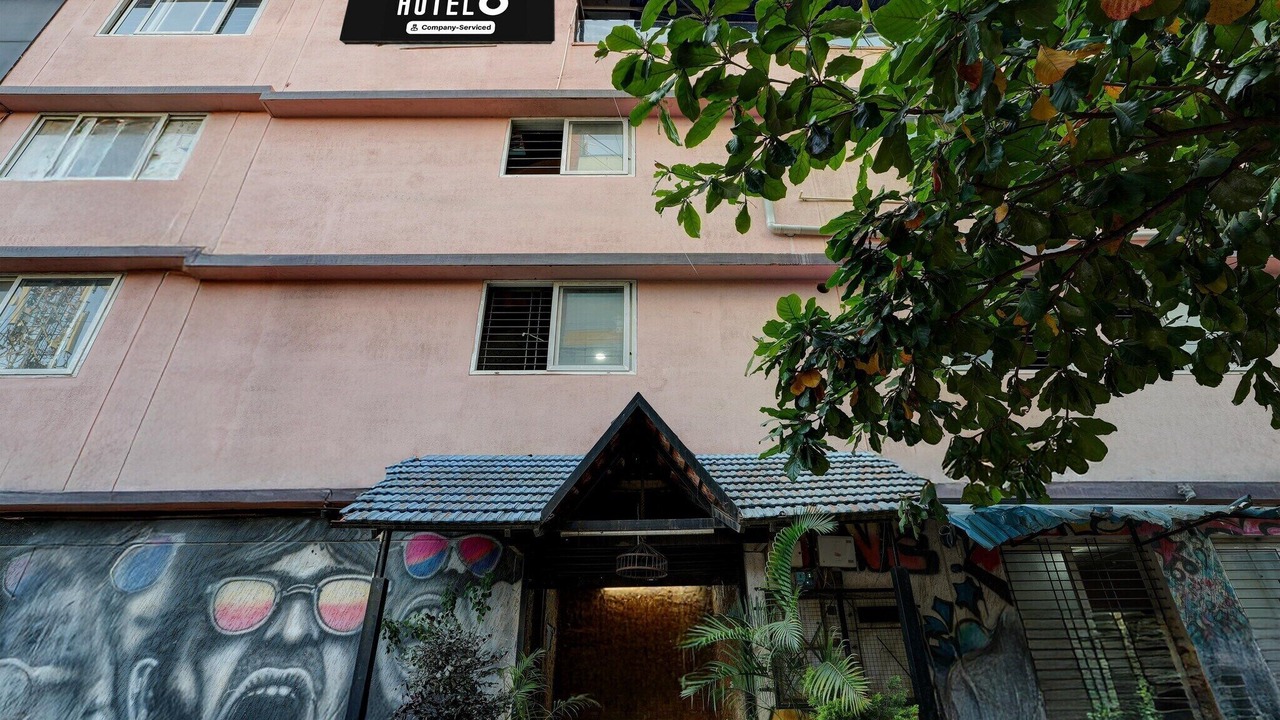 Photo of Outdoor in Bengaluru