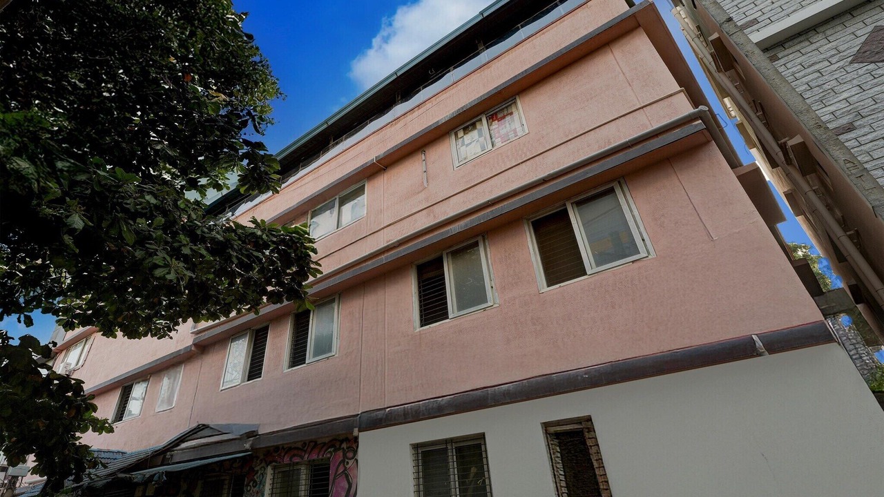 Photo of Outdoor in Bengaluru