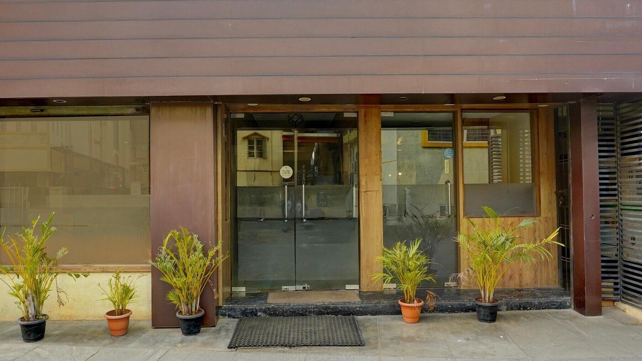 Photo of Others in Marathahalli