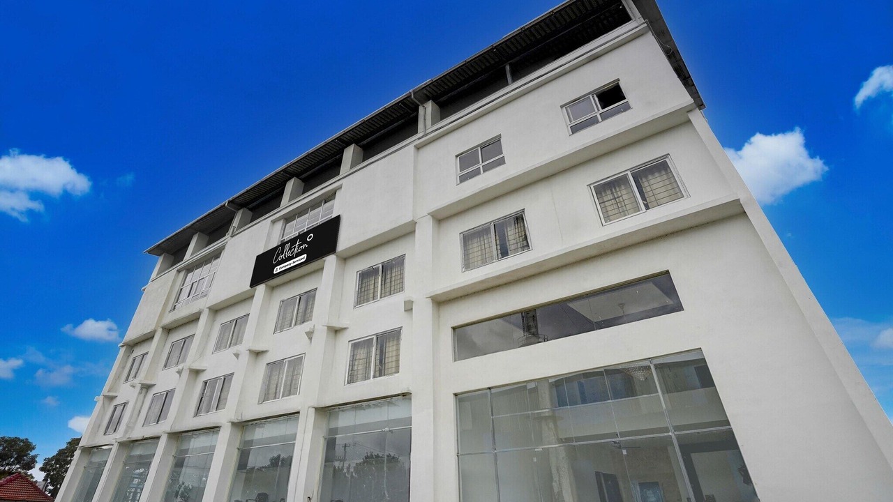 Photo of Outdoor in Hassan