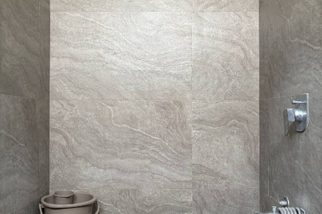 Photo of Bathroom in Gandhinagar